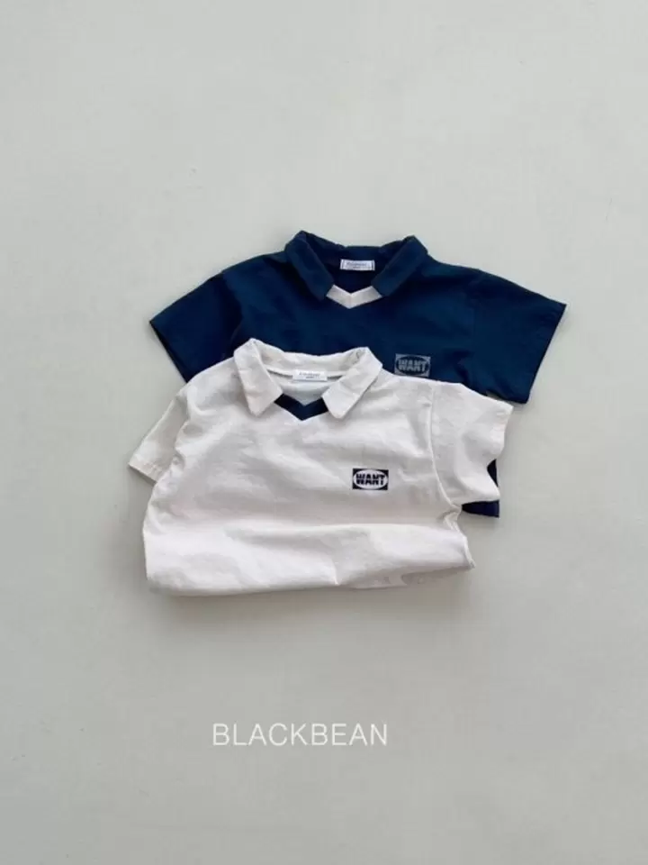 Slub Tee Slub Tee