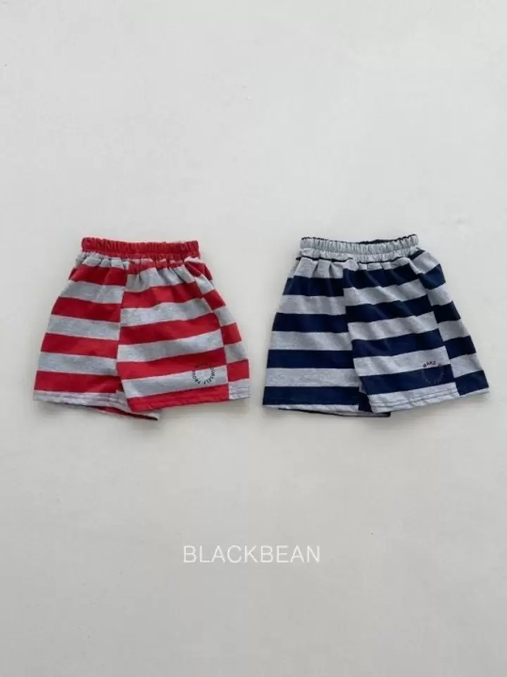 Flip Pants Flip Pants
