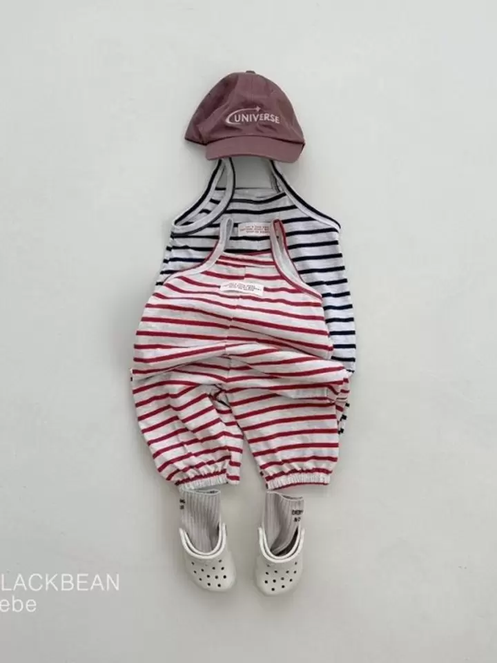 Miyou Body Suit