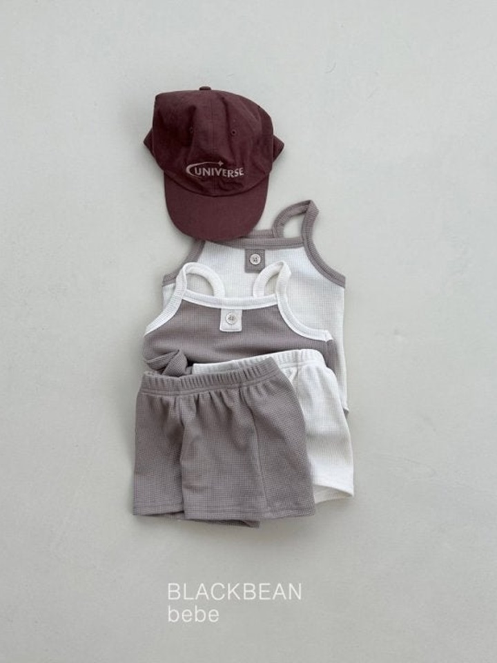 Ato Bebe Top Bottom Set Ato Bebe Top Bottom Set