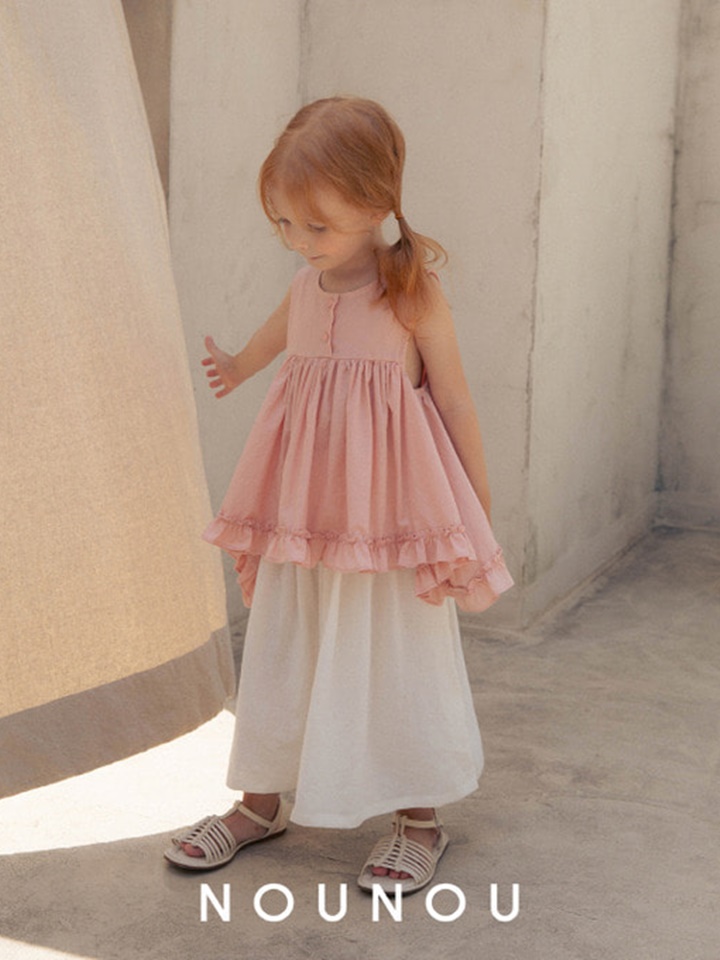 C Blouse C Blouse