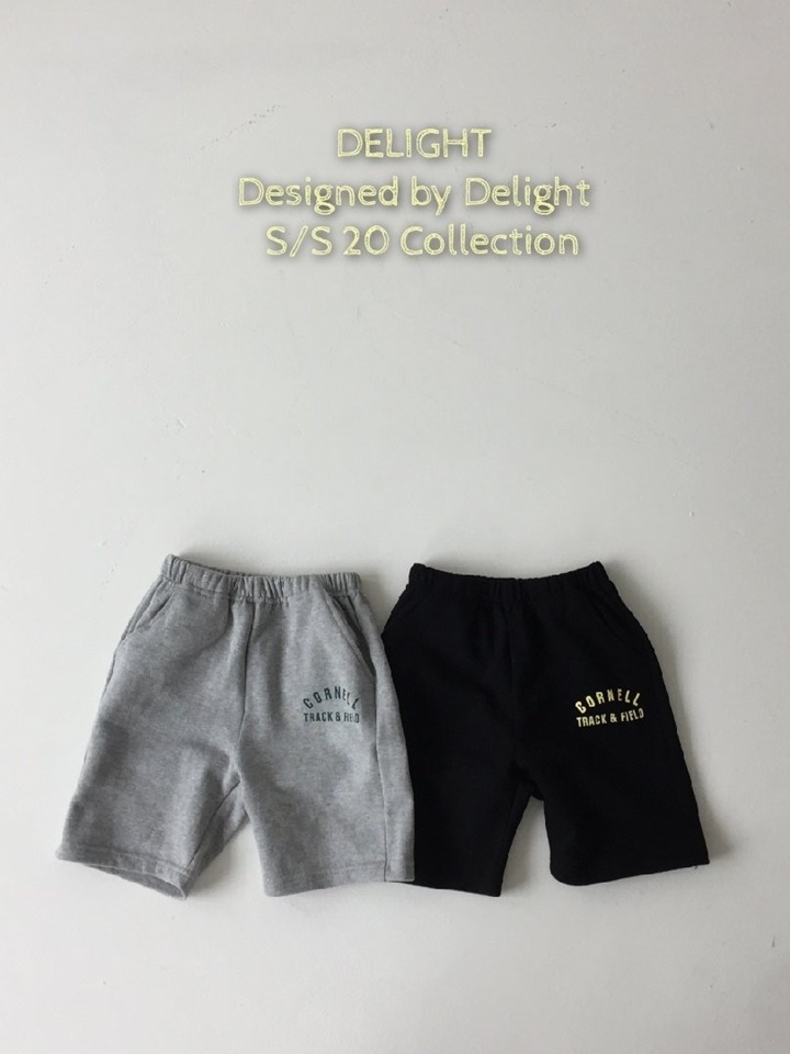 Conel Capri sHorts Conel Capri sHorts