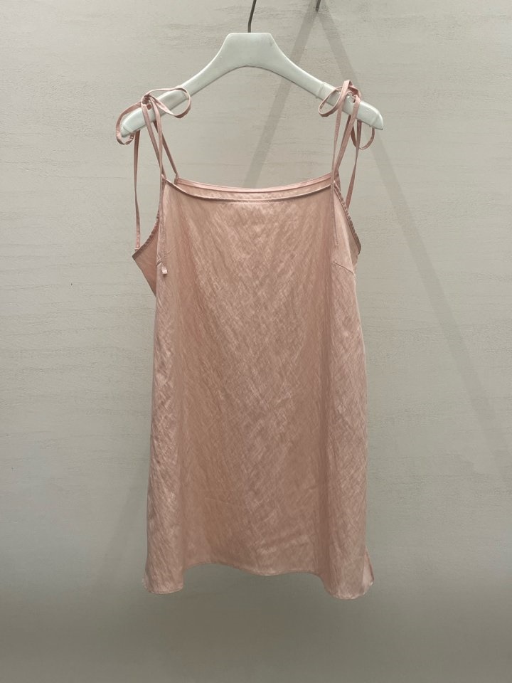 Dilli One-Piece
