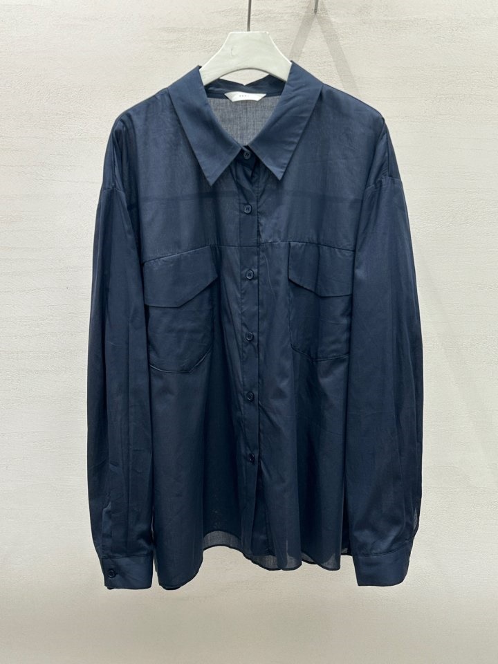 Maju Shirt