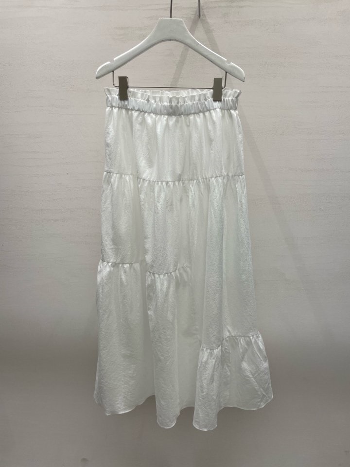 Herity Skirt