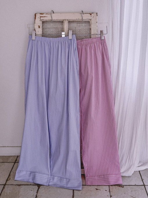 Adult Thanks Pants