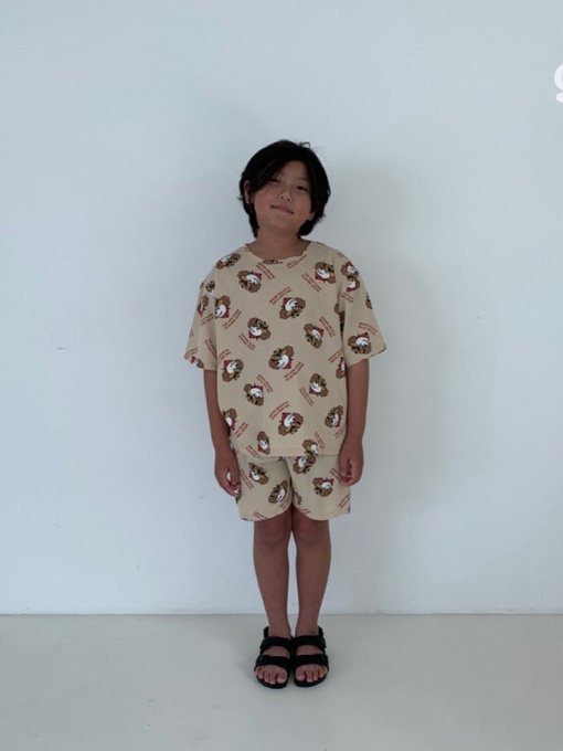 Win Tee