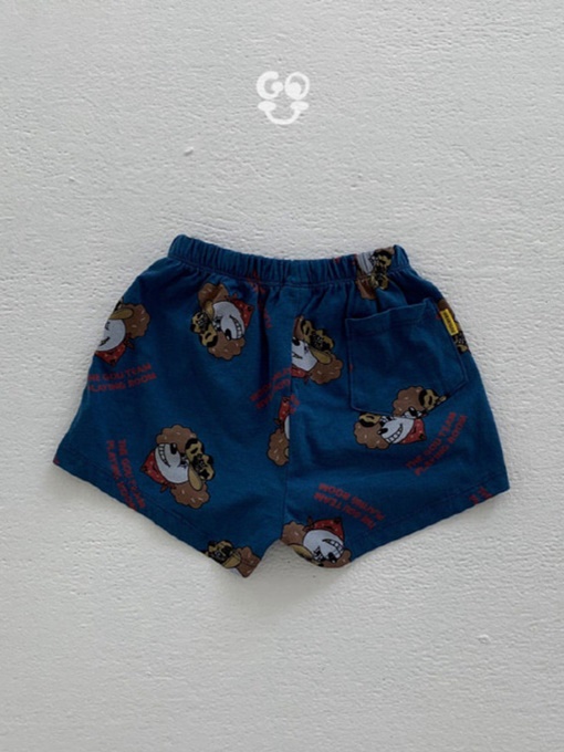 Bebe Six Pants
