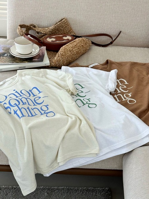 Onion Tee