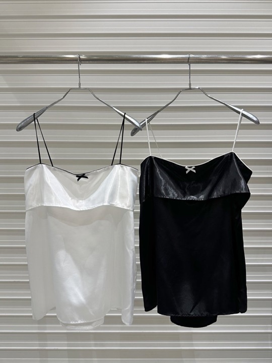 Diana Blouse Diana Blouse