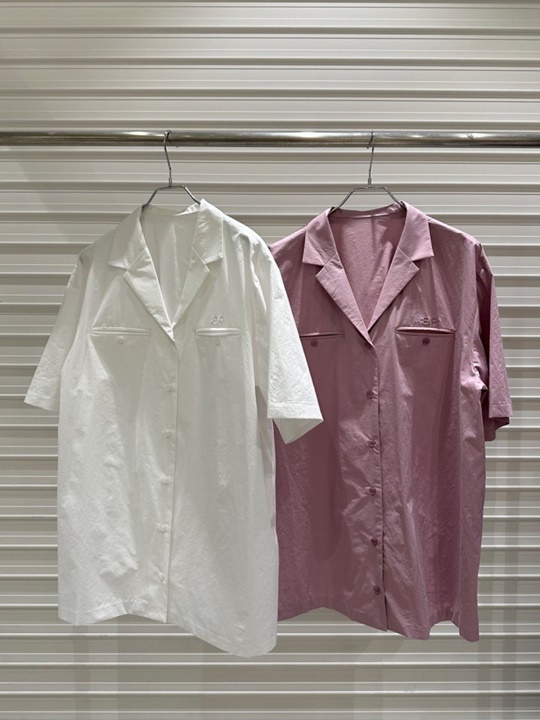 Lip Shirts Lip Shirts