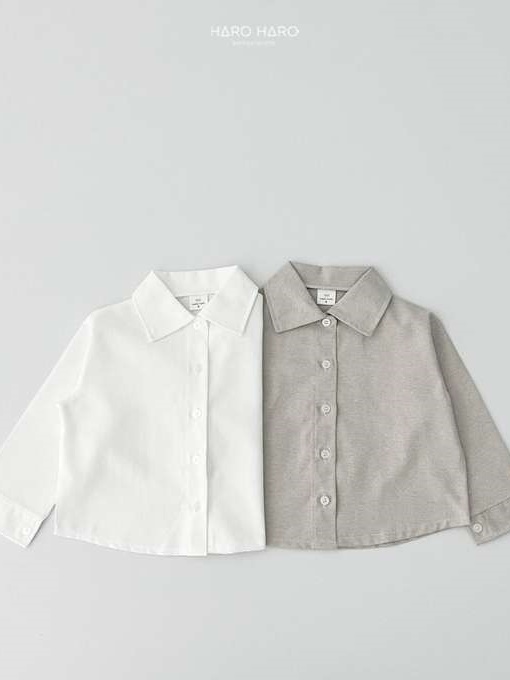Essese Oxford Shirts
