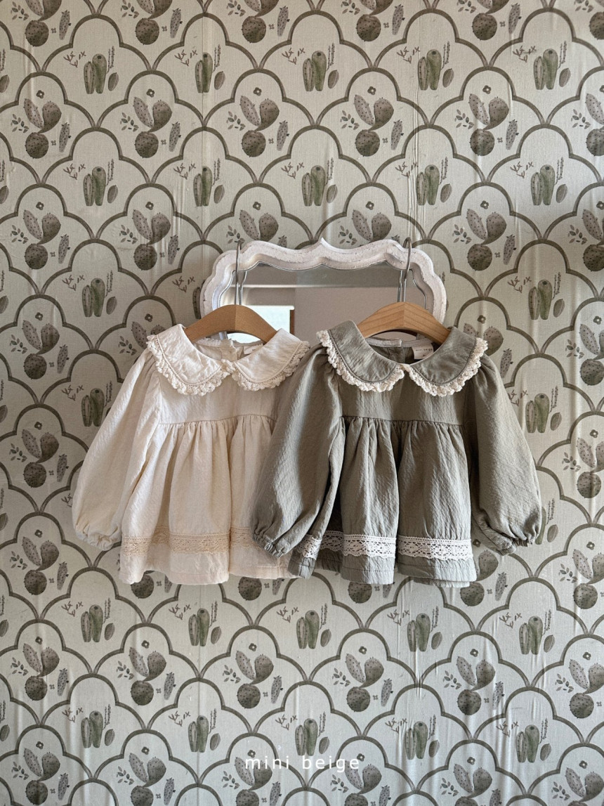 Fall Blouse Fall Blouse