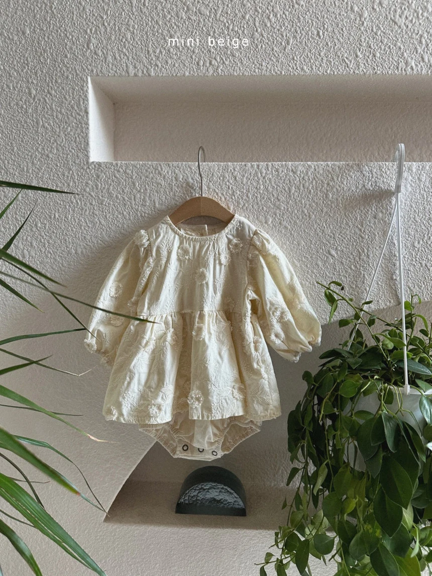 Band Skirt Bodysuit Band Skirt Bodysuit