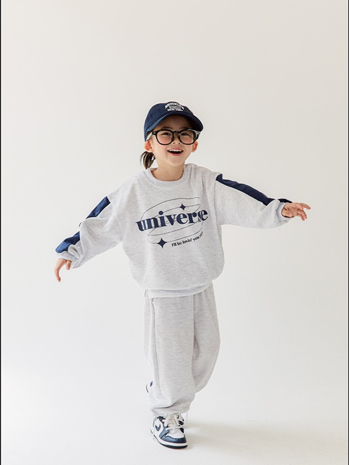 Long Sleeved Layered Tee