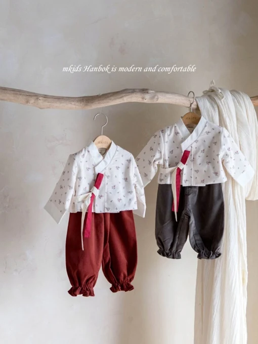 Dance Pants Set Dance Pants Set