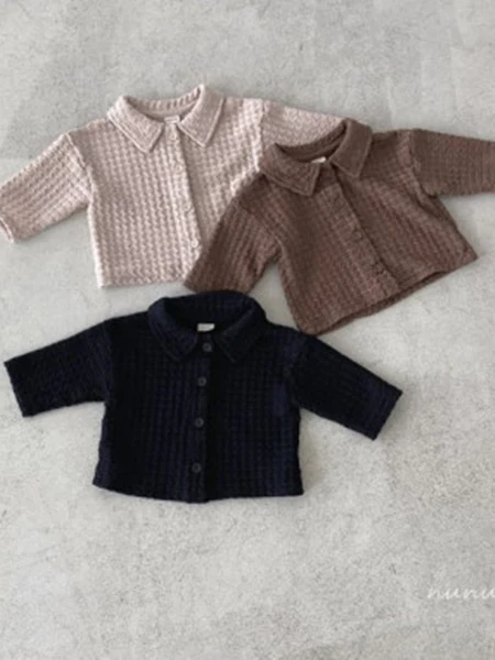 Zigzag Shirt Zigzag Shirt