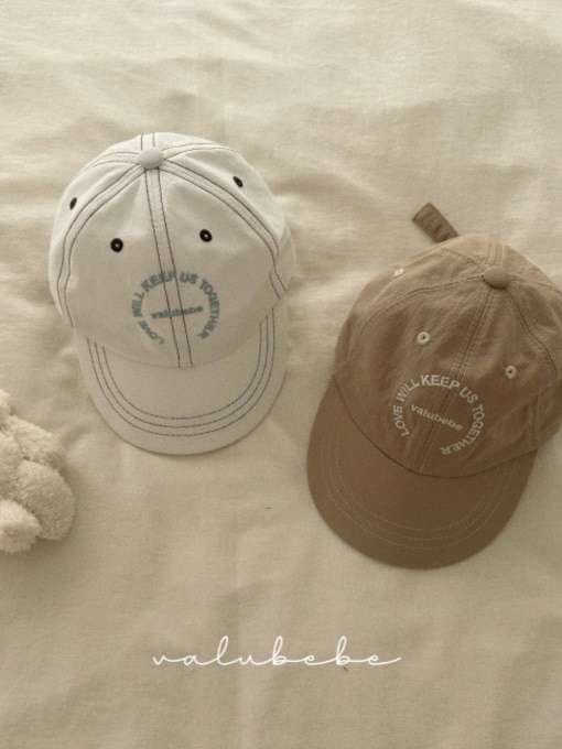 Alpha Valu Cap Alpha Valu Cap