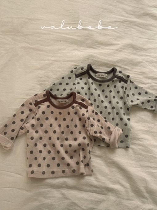 Dot Tee Dot Tee