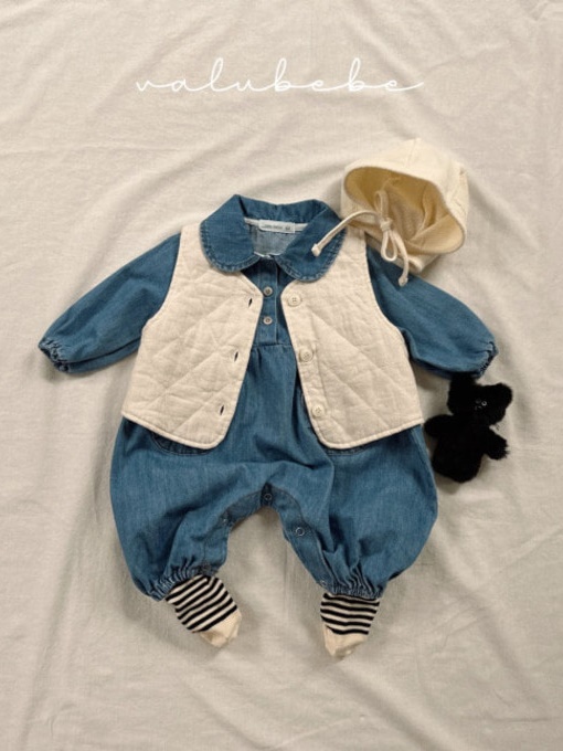 Bebe Pocket Bangbang Bodysuit Bebe Pocket Bangbang Bodysuit