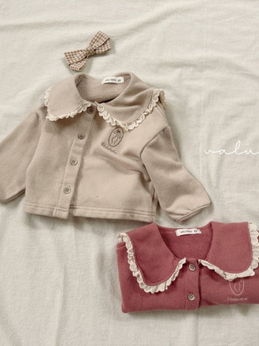 Bebe Sailor Cardigan Bebe Sailor Cardigan