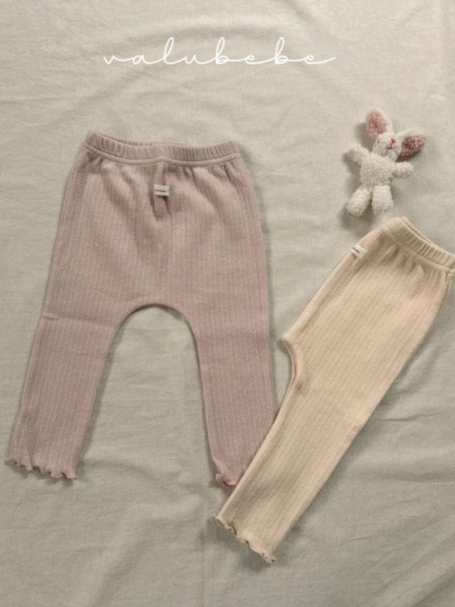 Bebe Embo Leggings Bebe Embo Leggings