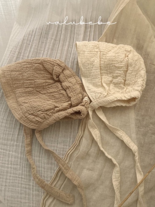 Adel Bonnet Adel Bonnet