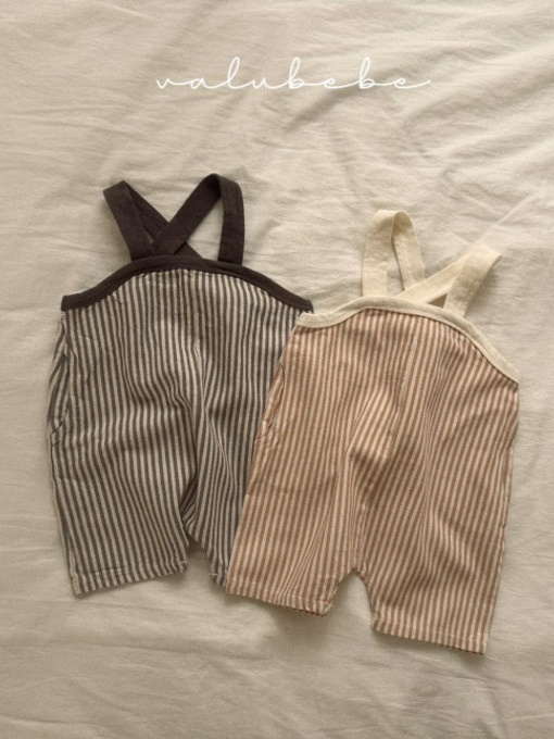 Bebe Barguette Suspender Pants Bebe Barguette Suspender Pants
