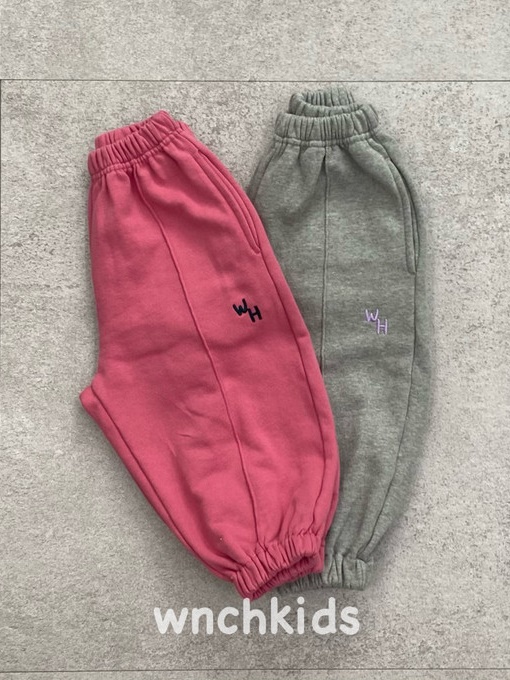 Jellato Jogger Pants Jellato Jogger Pants