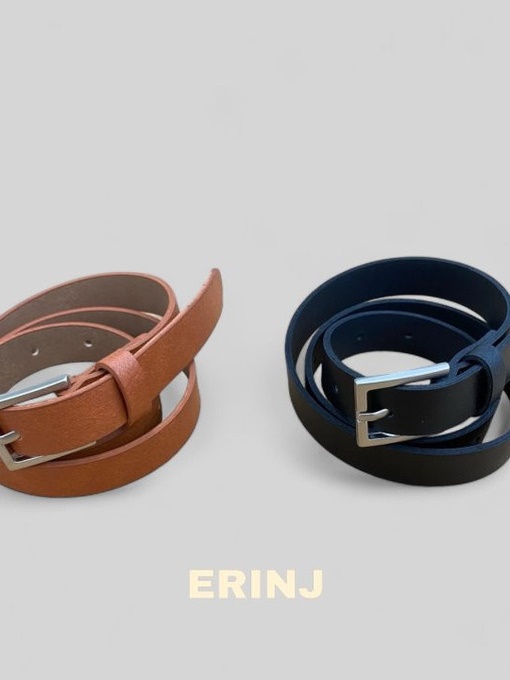 Classic Belt Classic Belt