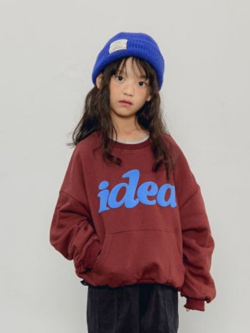 Pocket Sweatshirts Pocket Sweatshirts