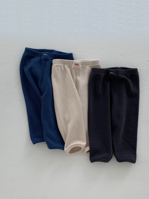 New World Pants