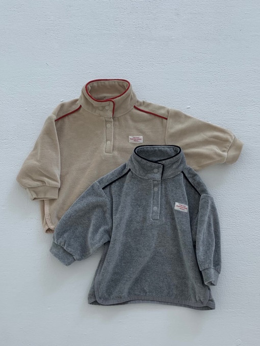 Poin Sweatshirts