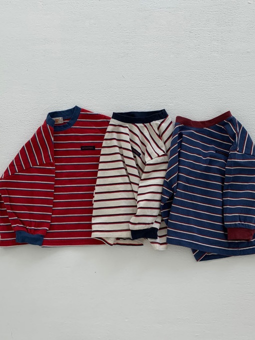 Luxury Tee