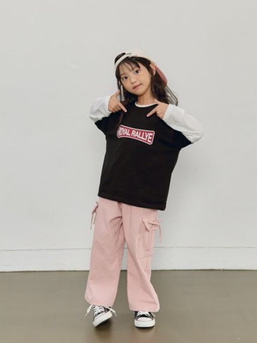 Royal Short Sleeved Tee Royal Short Sleeved Tee