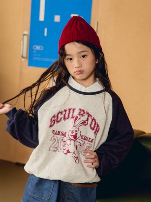Raglan Sweatshirts Raglan Sweatshirts