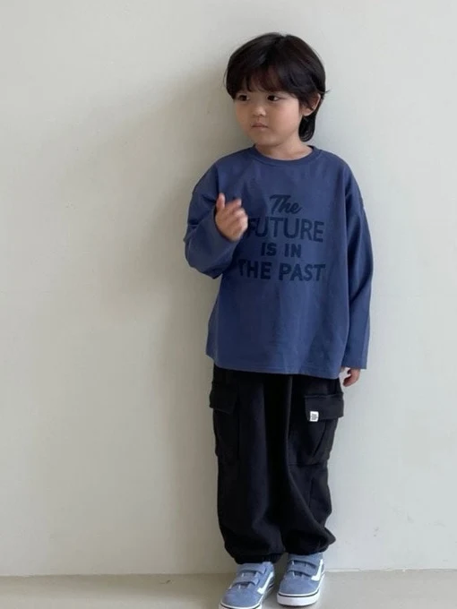 Future Tee Future Tee