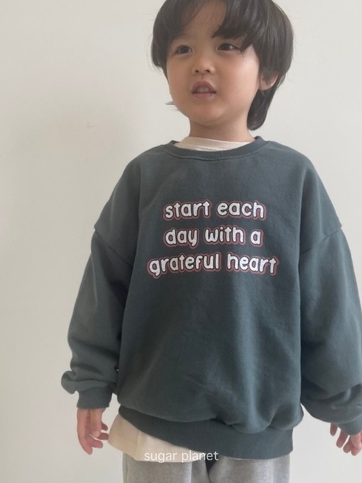 Start Sweatshirts Start Sweatshirts