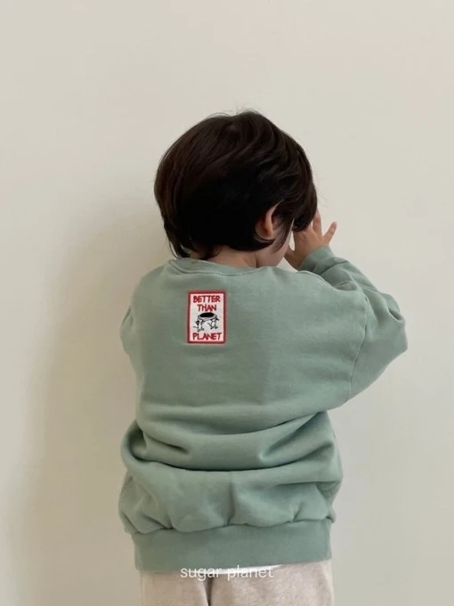 Stitch Sweatshirts Stitch Sweatshirts