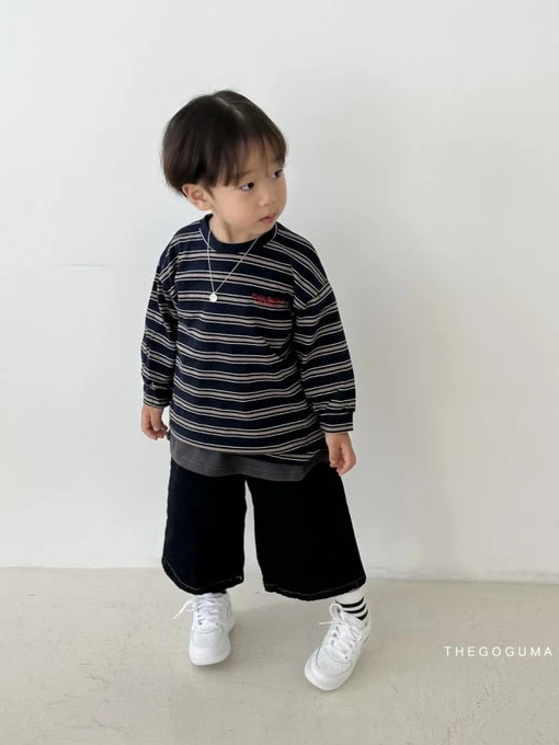 Wide Ankle Jeans