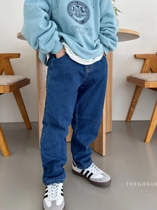Original Jeans
