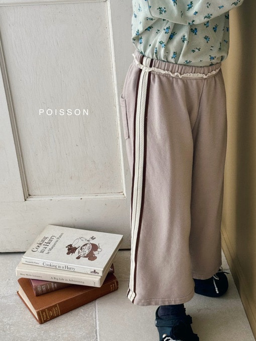 Tobi Pants Tobi Pants