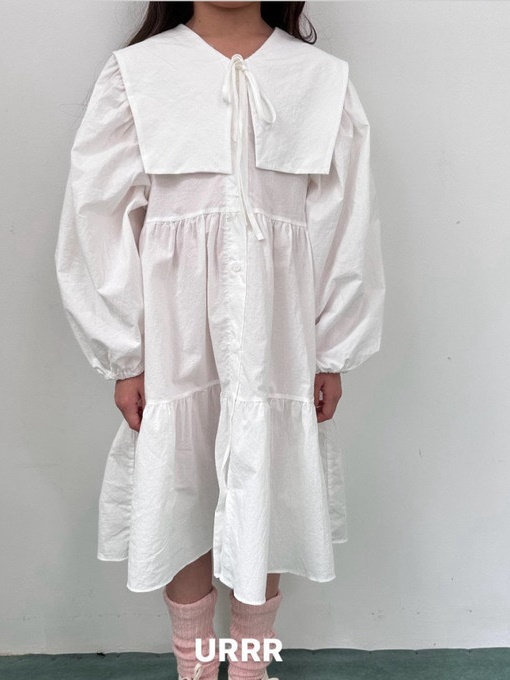 Editor One-piece Editor One-piece