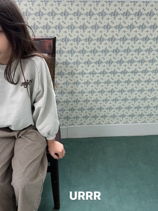 Feedback Sweatshirts Feedback Sweatshirts