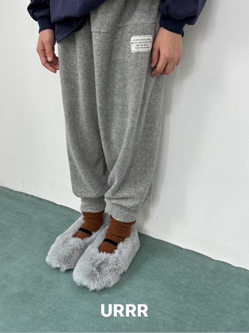 Hiss Jogger Pants Hiss Jogger Pants