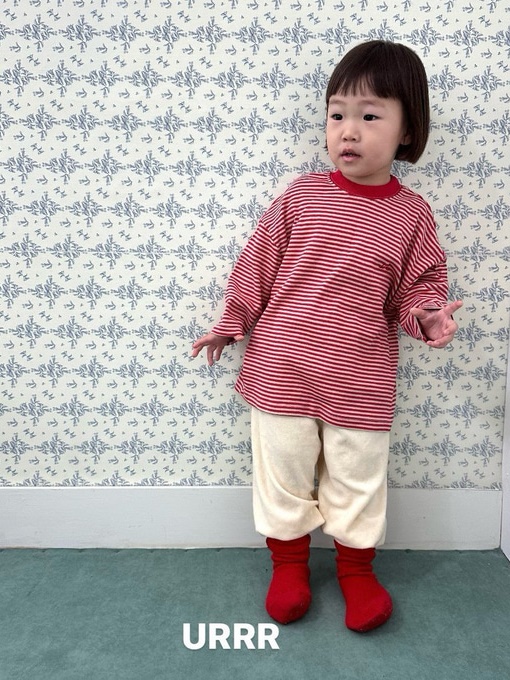 Happy Tee Happy Tee