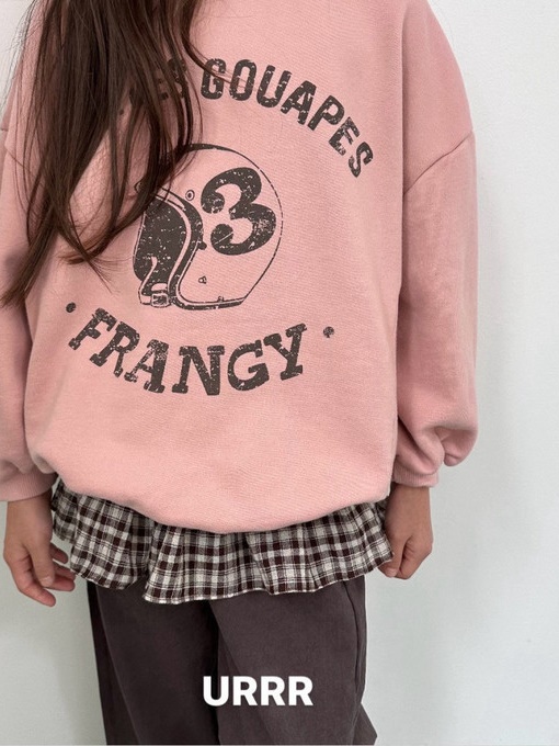 Mono Sweatshirts Mono Sweatshirts