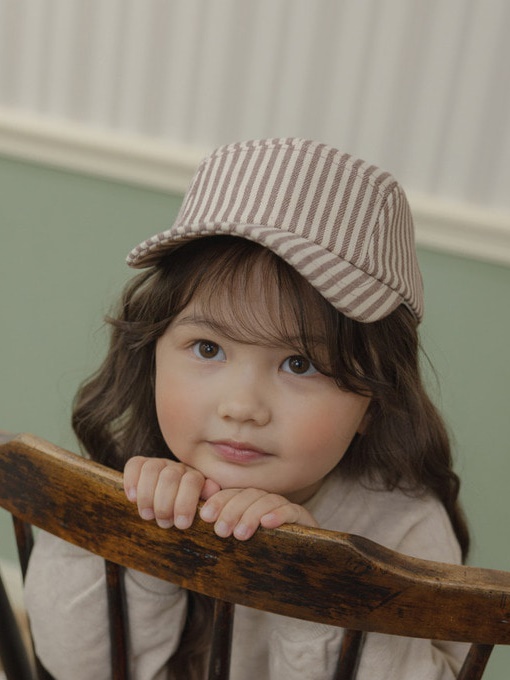 Shimmer Camp Cap Shimmer Camp Cap