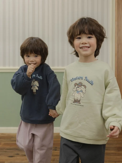 Cowboy Sweatshirts Cowboy Sweatshirts