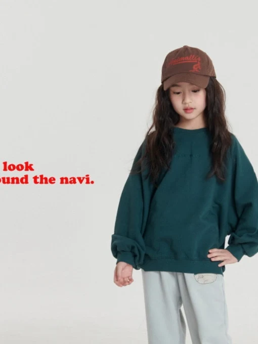 Enjoy Sweatshirts